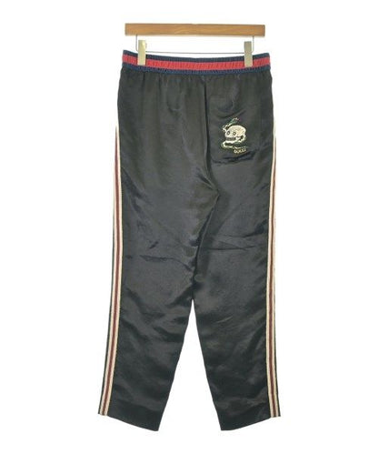 Gucci Pants Black — view 2