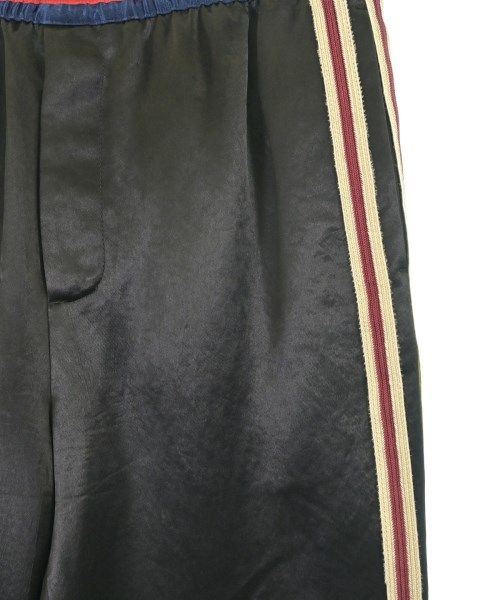 Gucci Pants Black — view 4