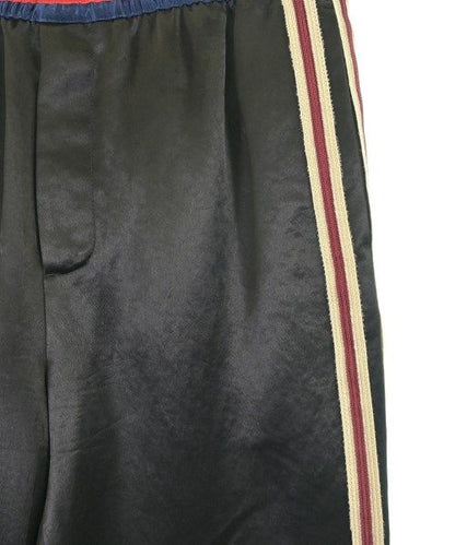 Gucci Pants Black — view 4