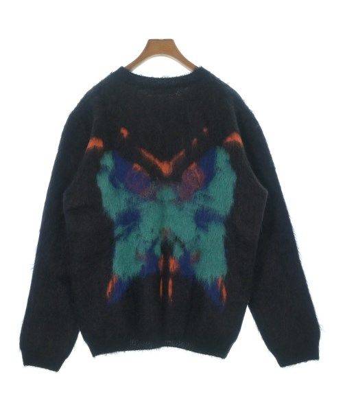 Louis Vuitton Knit Sweater — view 2