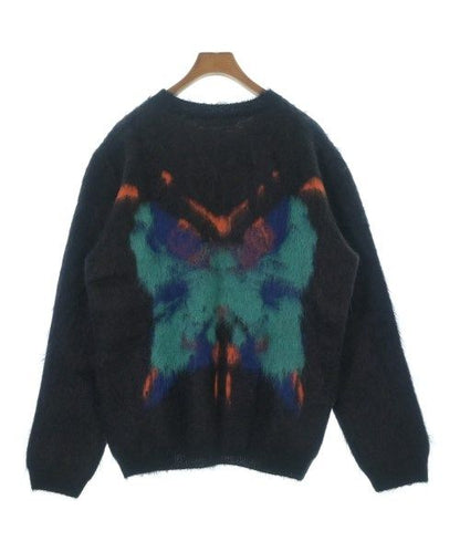 Louis Vuitton Knit Sweater — view 2