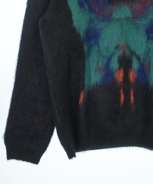 Louis Vuitton Knit Sweater — view 5