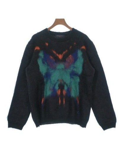 Louis Vuitton Knit Sweater