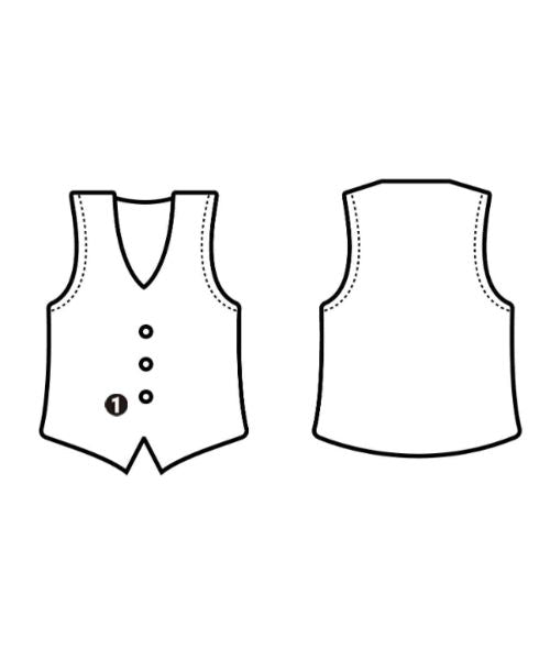 Dior Homme Shirt — view 8