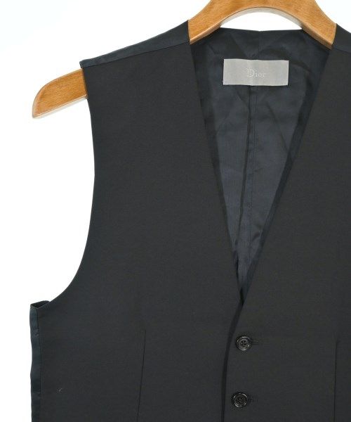 Dior Homme Shirt — view 4