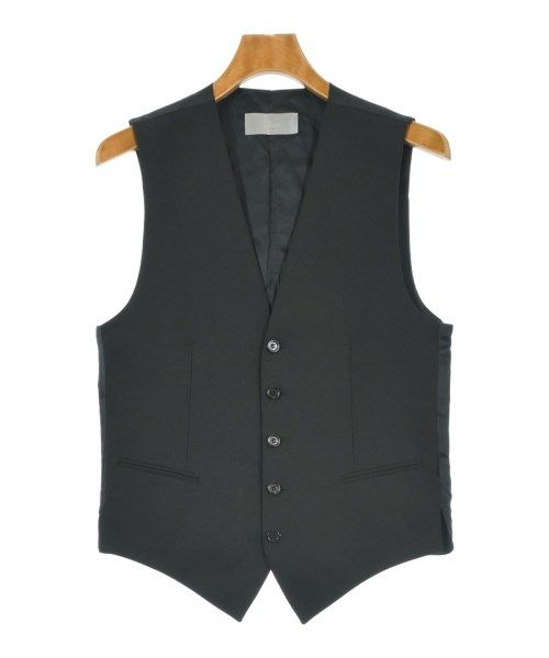 Dior Homme Shirt
