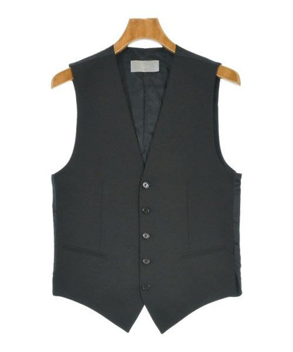 Dior Homme Shirt