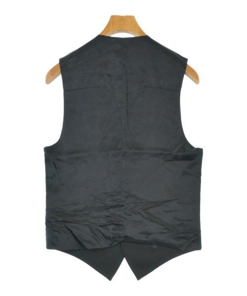 Dior Homme Shirt — view 2