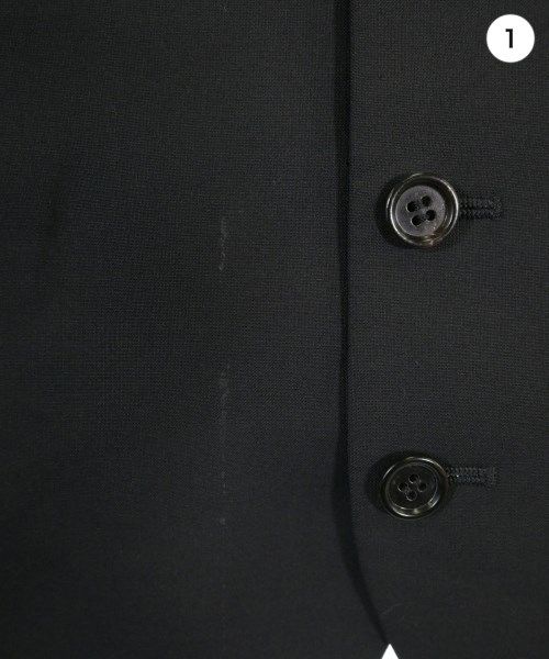 Dior Homme Shirt — view 7