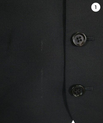 Dior Homme Shirt — view 7