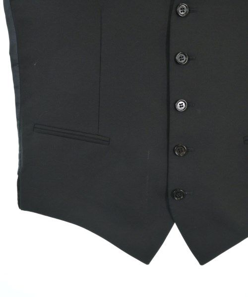 Dior Homme Shirt — view 5