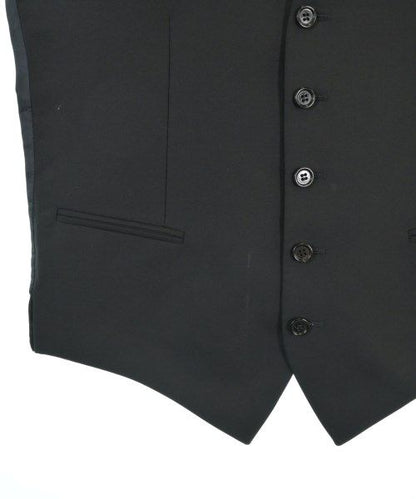 Dior Homme Shirt — view 5