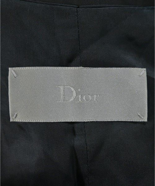Dior Homme Shirt — view 3