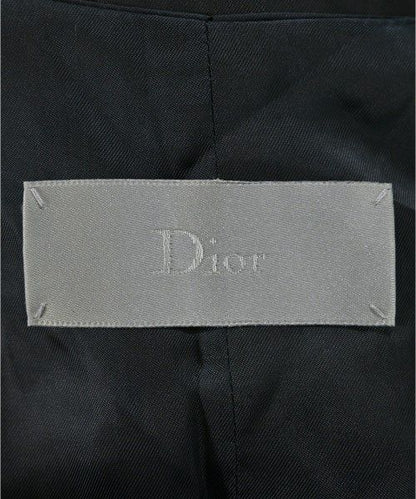 Dior Homme Shirt — view 3
