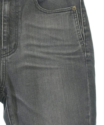 Saint Laurent Paris Denim Pants — view 4