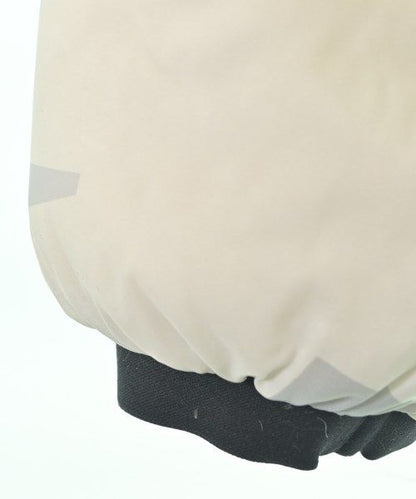 Prada Down Jacket Vest — view 5