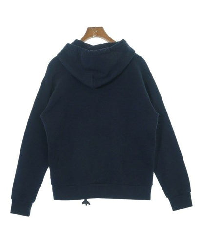 Louis Vuitton Hoodie Navy — view 2