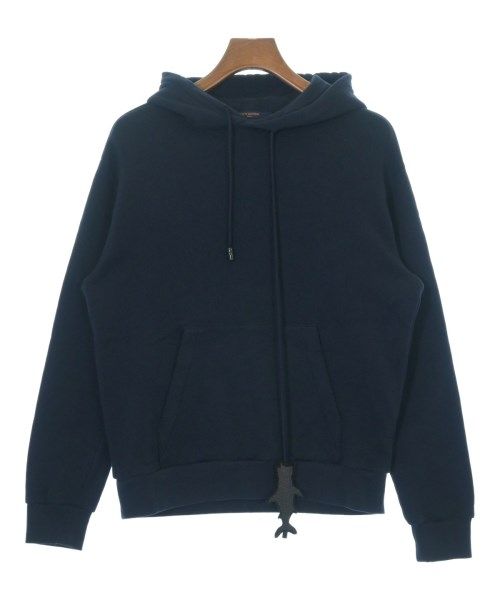 Louis Vuitton Hoodie Navy