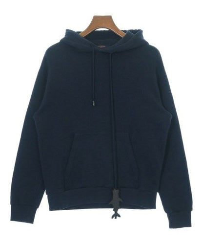 Louis Vuitton Hoodie Navy