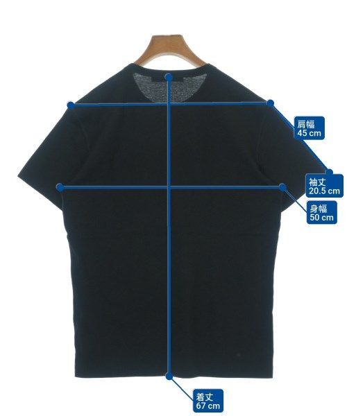 Dolce & Gabbana T- — view 6
