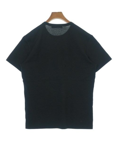 Dolce & Gabbana T- — view 2