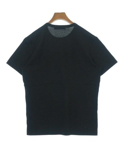 Dolce & Gabbana T- — view 2