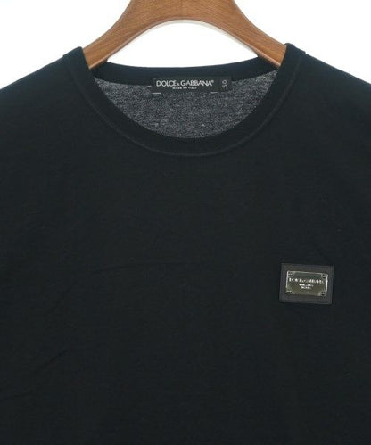 Dolce & Gabbana T- — view 4