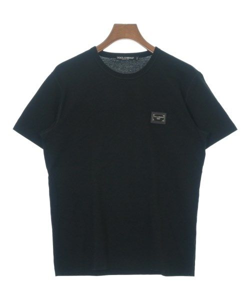 Dolce & Gabbana T-