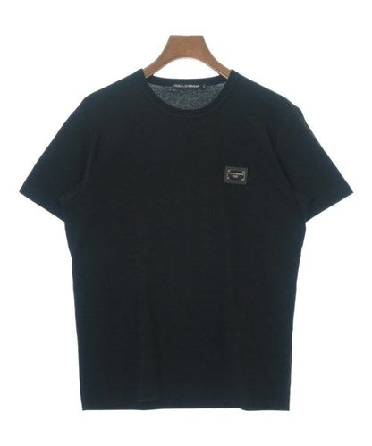 Dolce & Gabbana T-