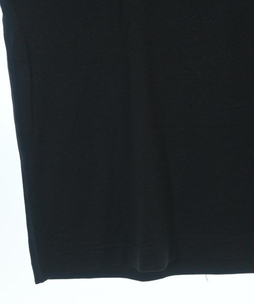 Dolce & Gabbana T- — view 5