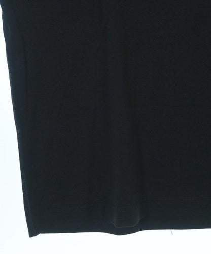 Dolce & Gabbana T- — view 5