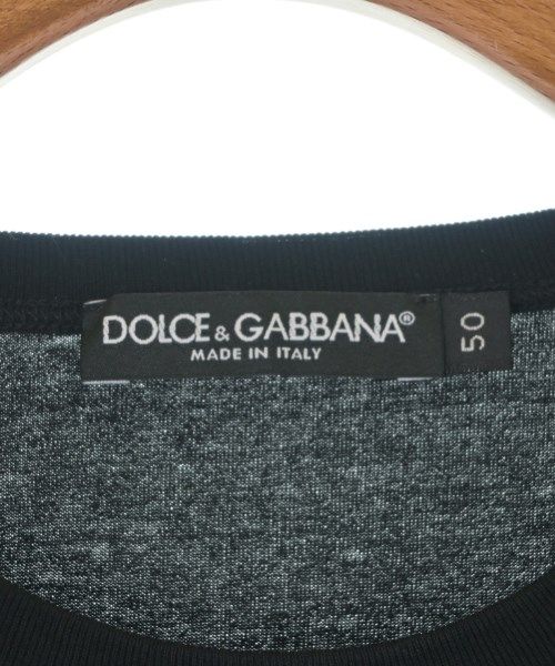 Dolce & Gabbana T- — view 3