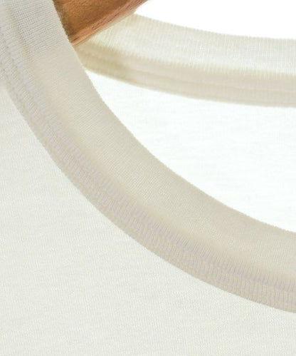 Dior Homme T- T-Shirt White — view 6