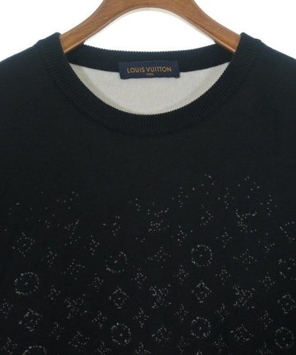 Louis Vuitton Knit Sweater — view 4