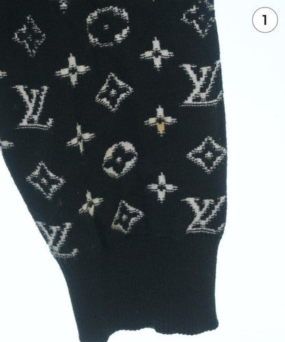 Louis Vuitton Knit Sweater — view 6