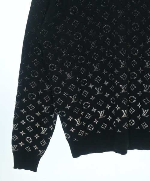 Louis Vuitton Knit Sweater — view 5