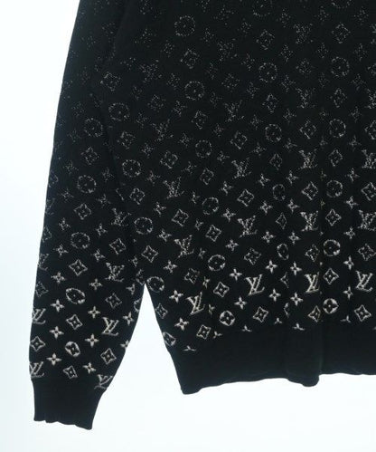 Louis Vuitton Knit Sweater — view 5