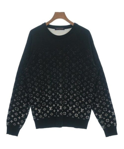 Louis Vuitton Knit Sweater
