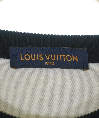 Louis Vuitton Knit Sweater — view 3