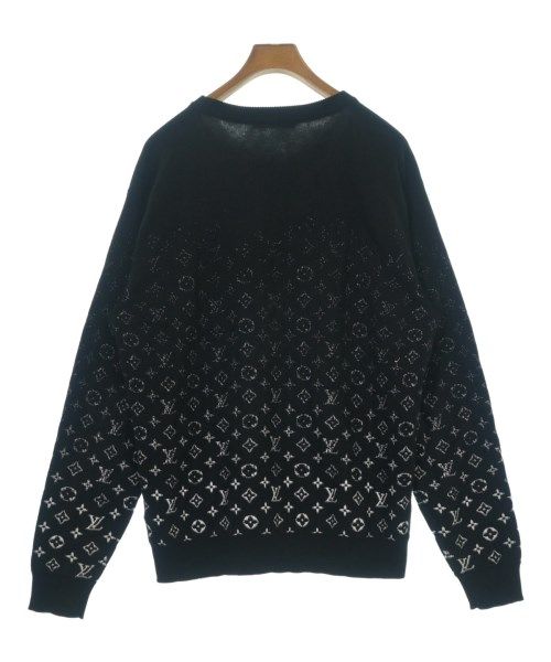 Louis Vuitton Knit Sweater — view 2