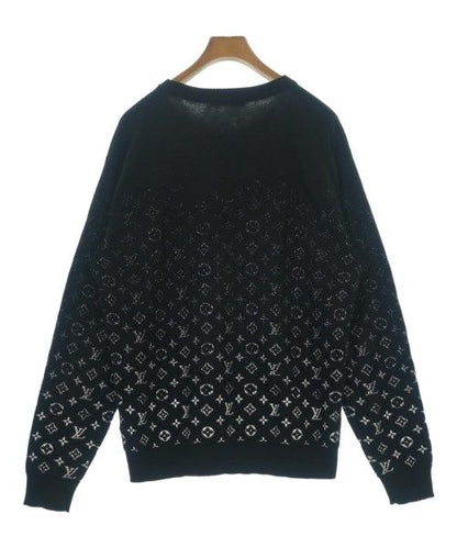 Louis Vuitton Knit Sweater — view 2