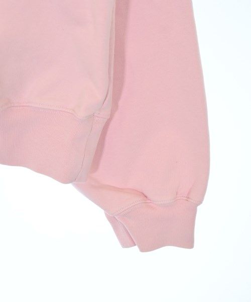 Balenciaga Sweatshirt Pink — view 5