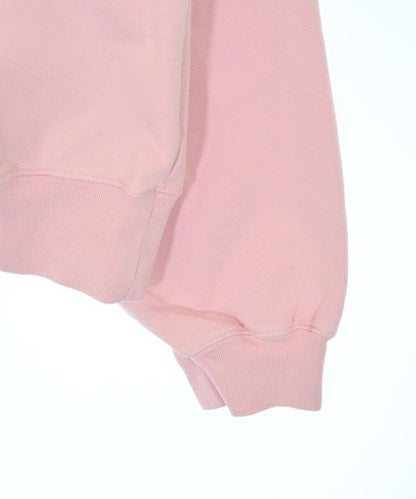 Balenciaga Sweatshirt Pink — view 5