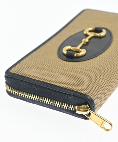 Gucci Wallet Coin Case — view 6