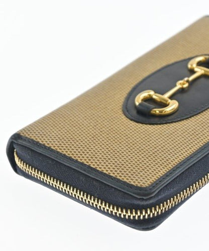 Gucci Wallet Coin Case — view 7