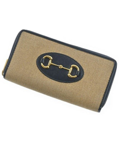 Gucci Wallet Coin Case
