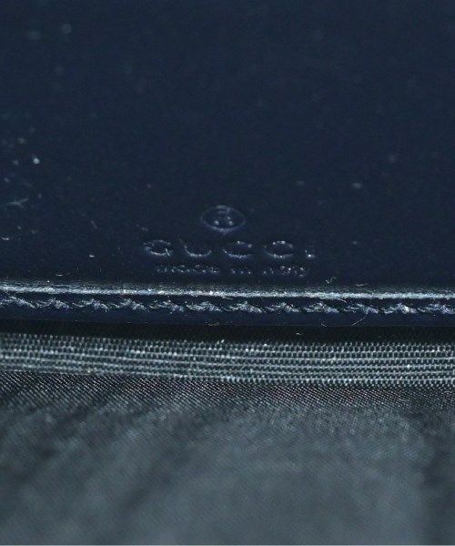 Gucci Wallet Coin Case — view 4