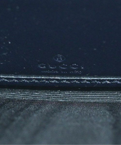 Gucci Wallet Coin Case — view 4