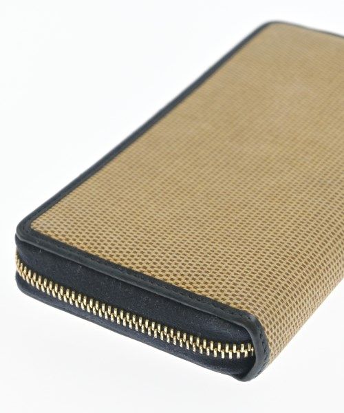 Gucci Wallet Coin Case — view 8