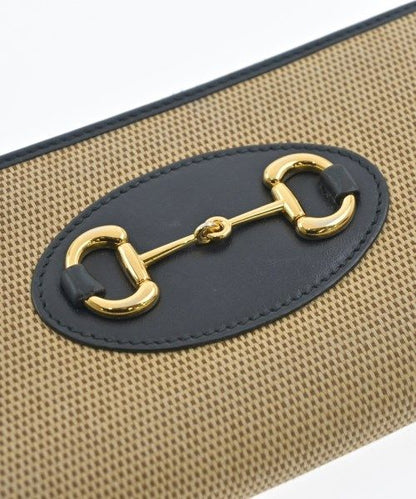 Gucci Wallet Coin Case — view 5